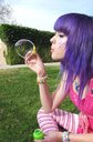 electricigirl