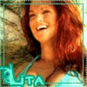 wwe_diva_fan19
