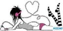 buffy_91