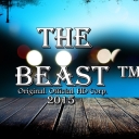 the_beast_original