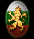 bnrpinfo