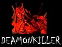 deamonkiller