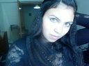 desi55