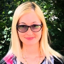 galina_mainolovska