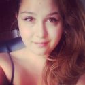 tedi_613
