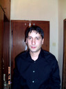 bobi_karim