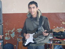 buneto