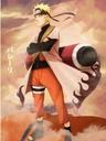 naruto_the_best