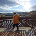 Никол Пламенова