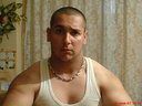 ickope