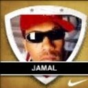 jamal