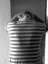 pinchera1