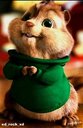 vansan_97