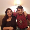 a3e77babce