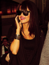 monity_justin_love