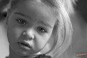 poshbaby_vg