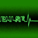 pulsekik