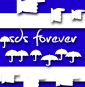 sds_forever