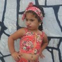 biricik_didar