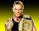 jeff_hardy_the_best
