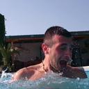 marshala90