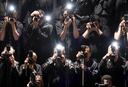 paparazzibg