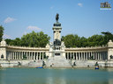 retiro