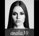 analia10