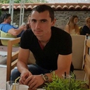 gifin
