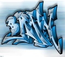 komicatt