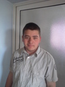 oktay_adanali14