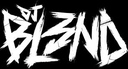 crazyn3ss