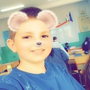 f6709c1a8a