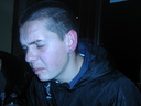 pajel