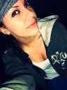 sw3e7_lipss_