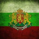 kaloyan02