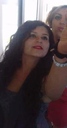 atcee