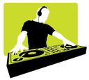 dj_embo