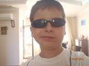 georgi_ten4ev