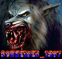 schneider_1987