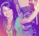 tanq_selena