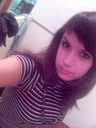 anushka_ss