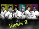 kickinitfan