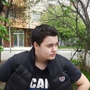 kosmos