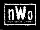 nwo_96