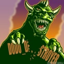 dodo_destroyer