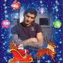 raik9