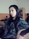 zorityyyyyyyy