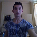 orhanmehmedoglu