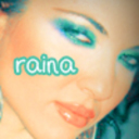 raina_n1
